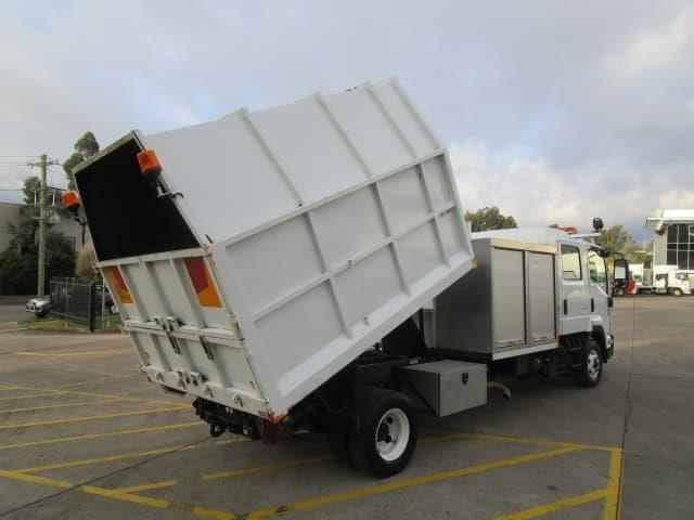 isuzu f series 849695 013