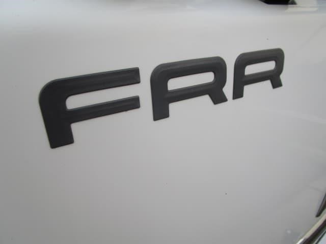 isuzu f series 849695 057