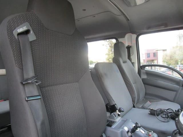 isuzu f series 849695 041