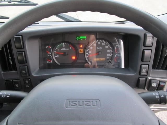 isuzu f series 849695 055
