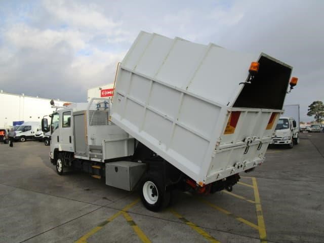 isuzu f series 849695 009