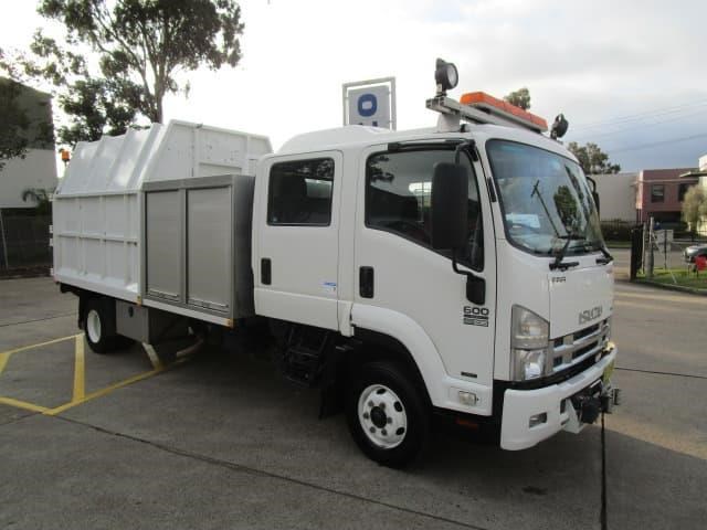 isuzu f series 849695 017