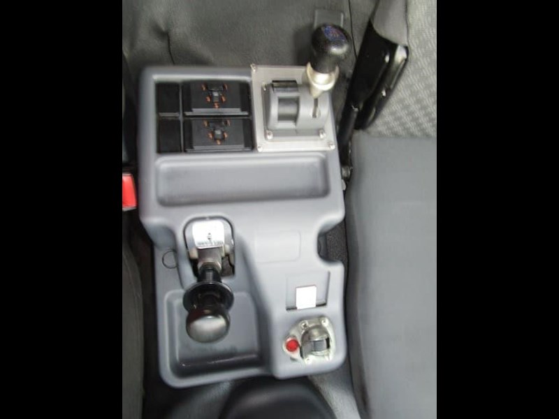 isuzu f series 849695 049