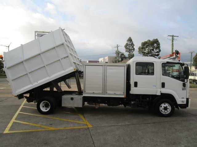isuzu f series 849695 015