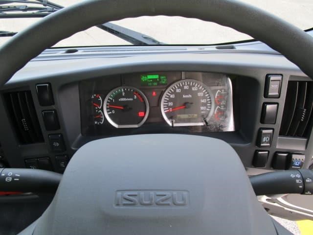 isuzu f series 851922 041