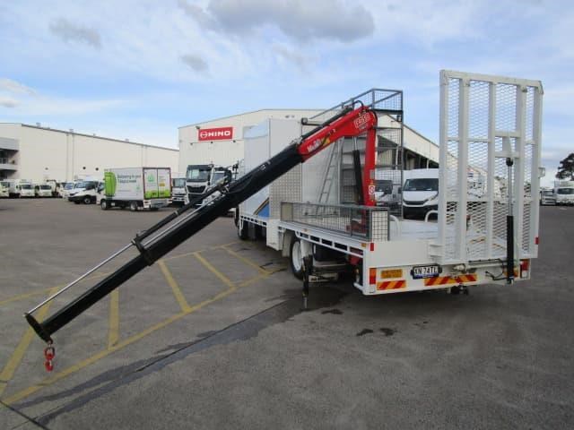 isuzu f series 851922 017