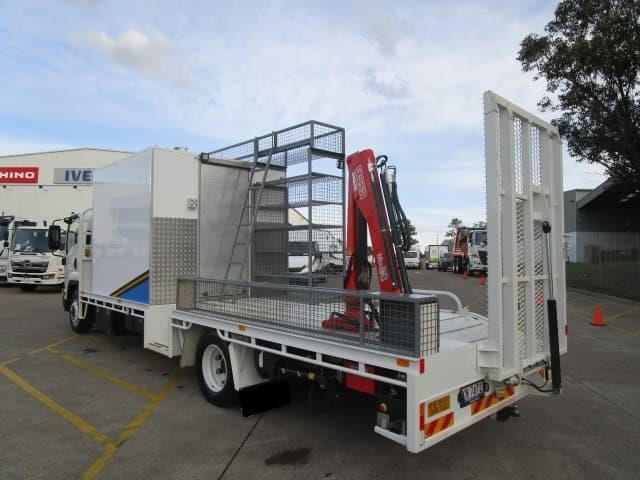 isuzu f series 851922 009