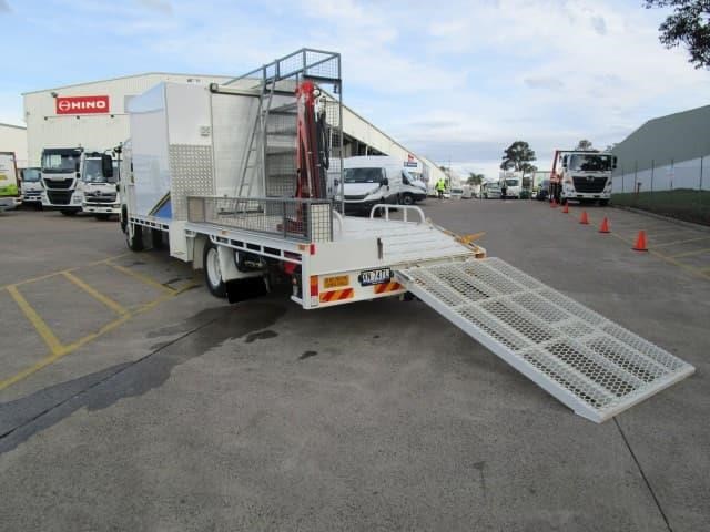 isuzu f series 851922 023
