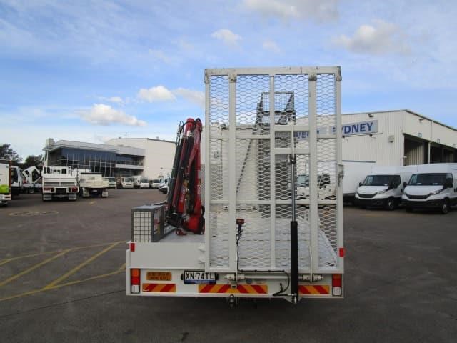 isuzu f series 851922 011