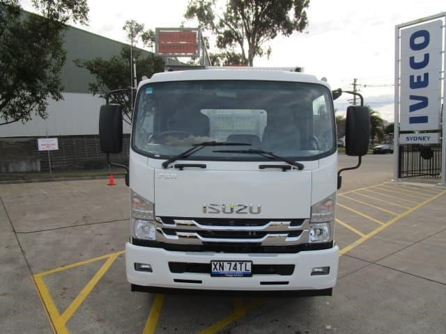 isuzu f series 851922 003