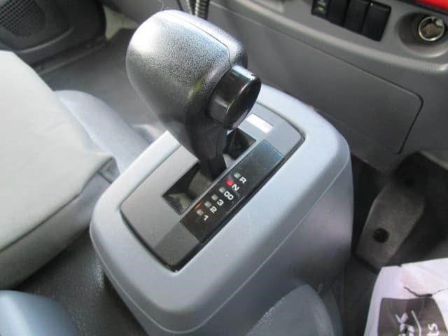 isuzu f series 851922 035