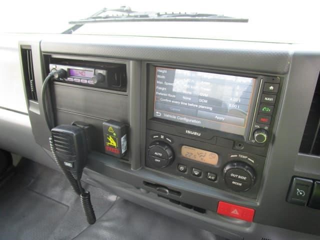 isuzu f series 851922 037
