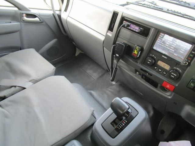 isuzu f series 851922 033