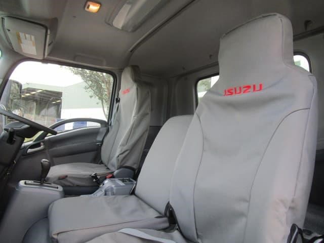 isuzu f series 851922 031