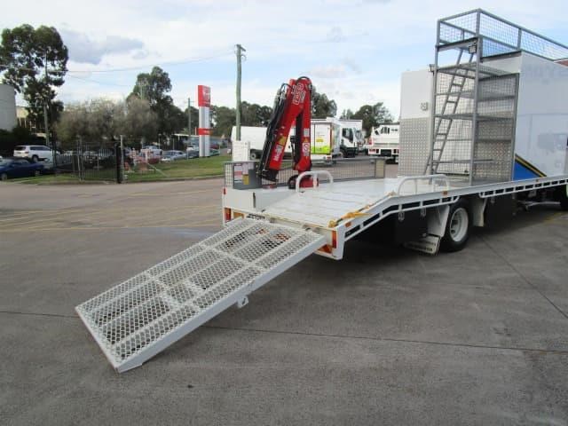 isuzu f series 851922 021