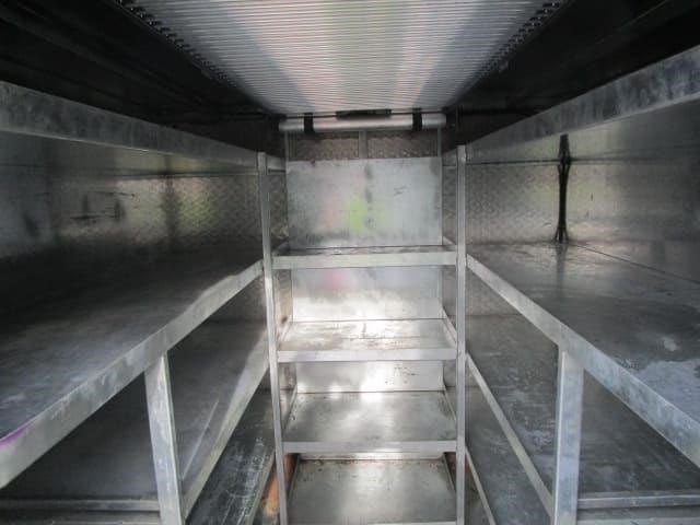 isuzu f series 851922 027