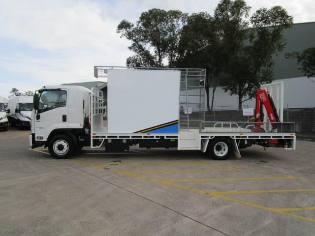 isuzu f series 851922 007