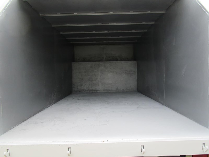 isuzu f series 872850 025