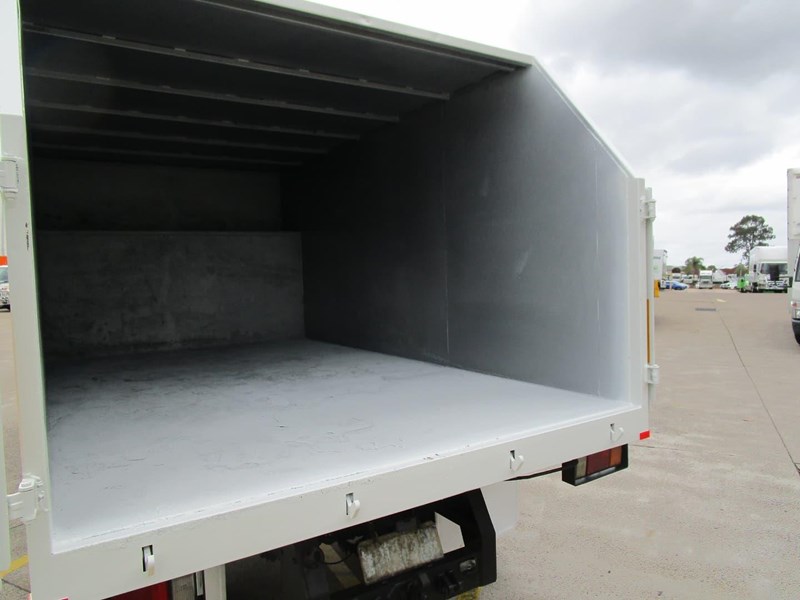 isuzu f series 872850 027