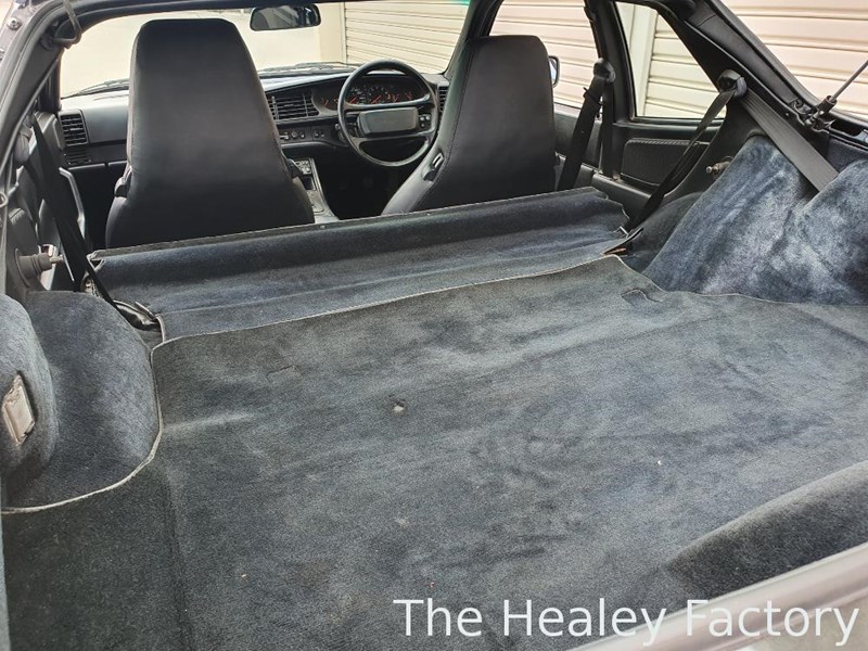 porsche 944 turbo 874598 049