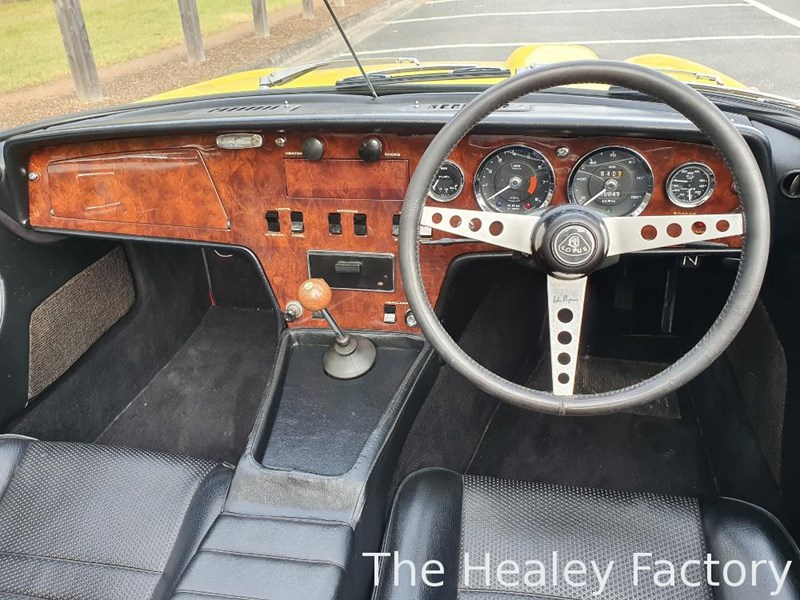 lotus elan 874618 005