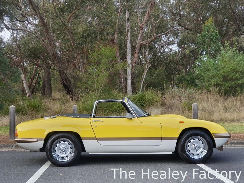 lotus elan 874618 013