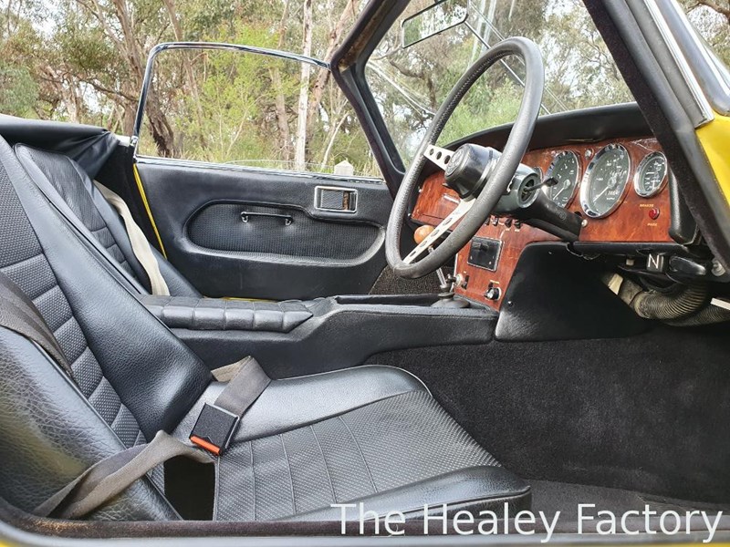 lotus elan 874618 039