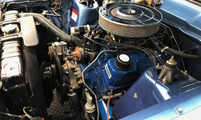 ford falcon gt 874623 053