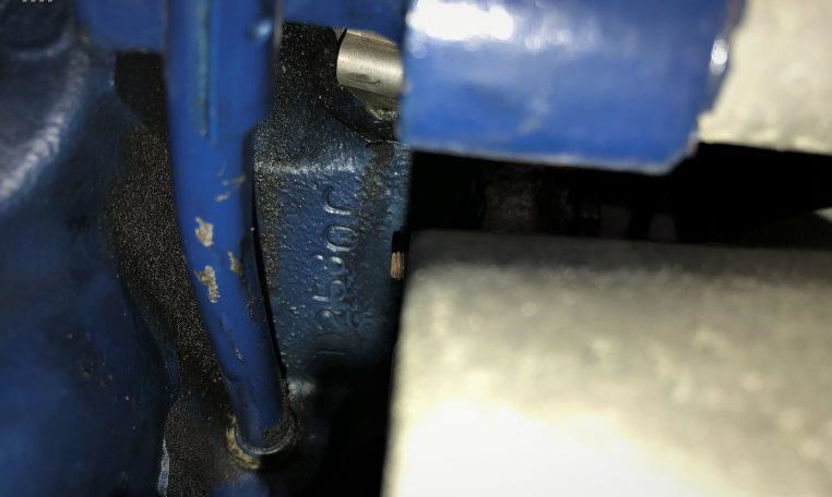 ford falcon gt 874623 057