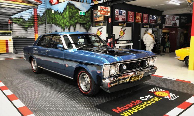 ford falcon gt 874623 005