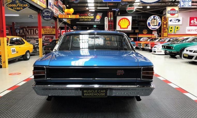 ford falcon gt 874623 011