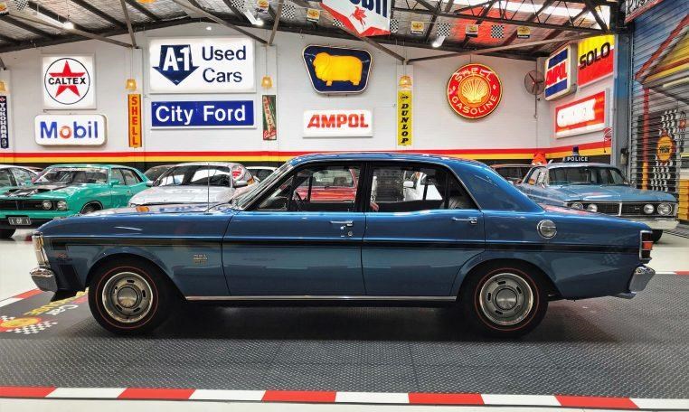 ford falcon gt 874623 015