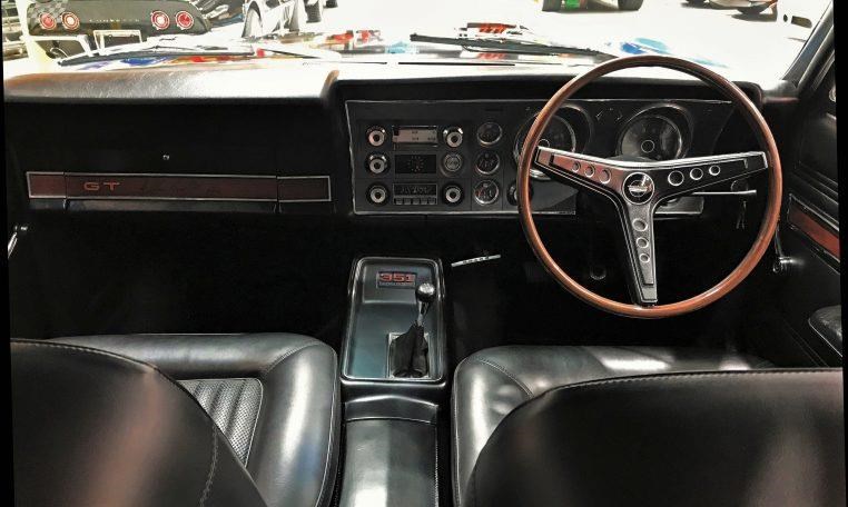 ford falcon gt 874623 025
