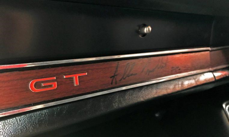 ford falcon gt 874623 039