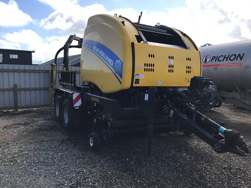 new holland rb180 807997 003