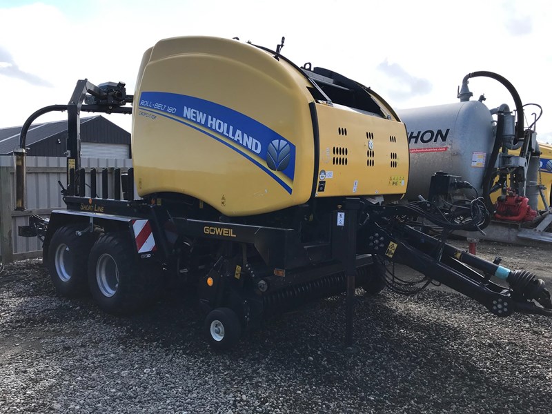 new holland rb180 807997 005