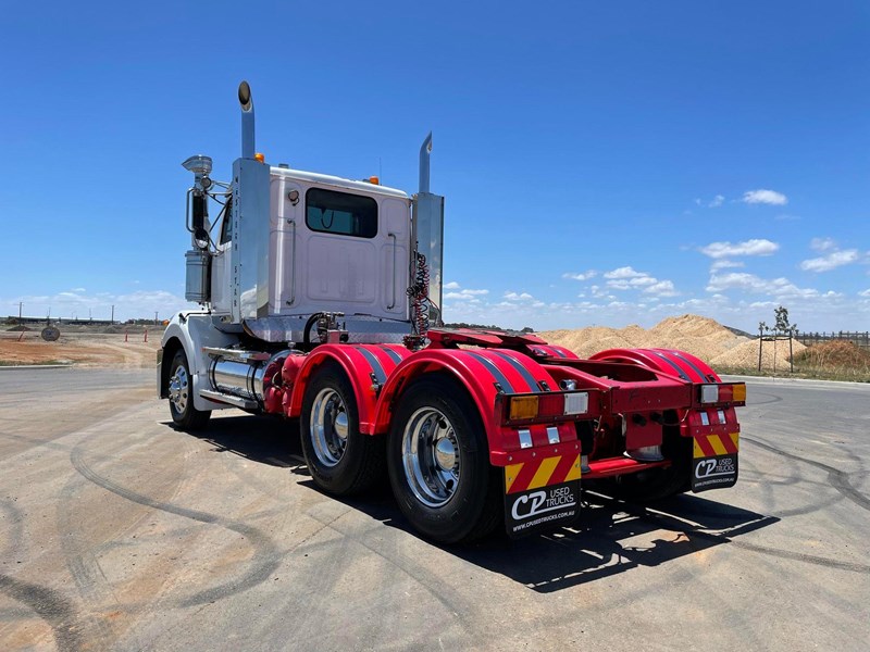 western star 4800 fx 874674 009