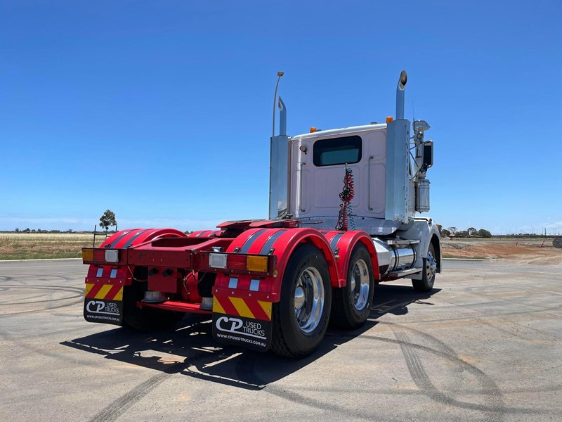 western star 4800 fx 874674 013