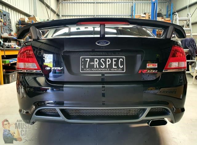 fpv f6 typhoon 869384 045