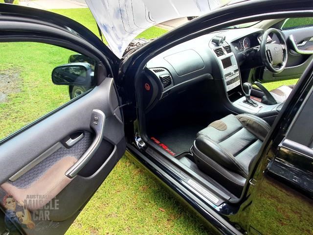 fpv f6 typhoon 869384 051