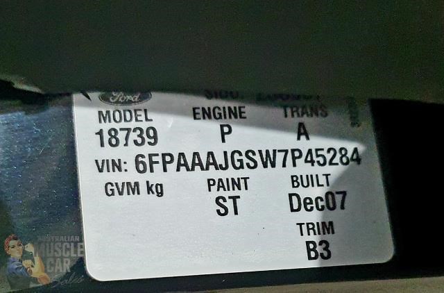 fpv f6 typhoon 869384 055