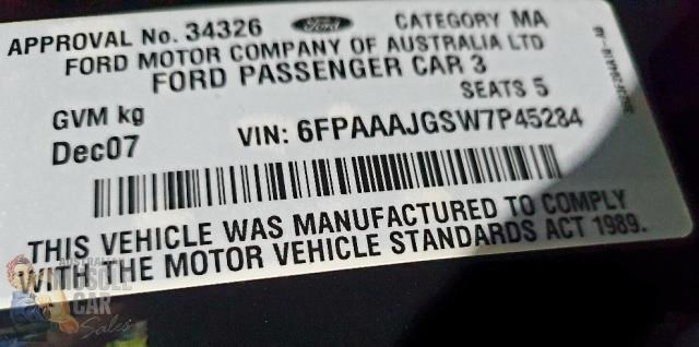 fpv f6 typhoon 869384 057