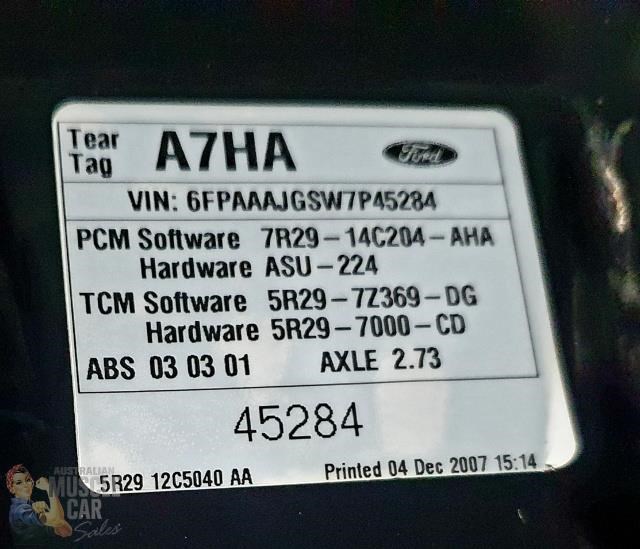 fpv f6 typhoon 869384 059