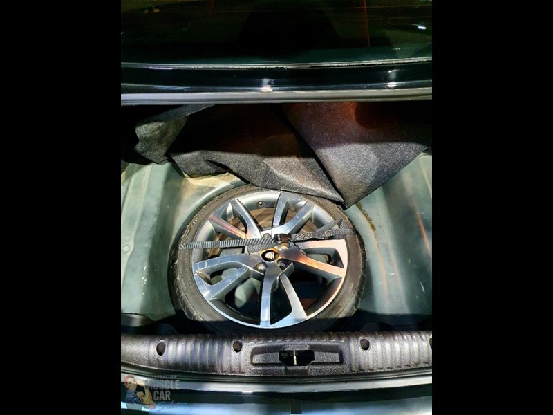 fpv f6 typhoon 869384 073