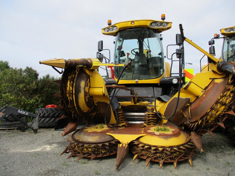 new holland fr9080 860600 001