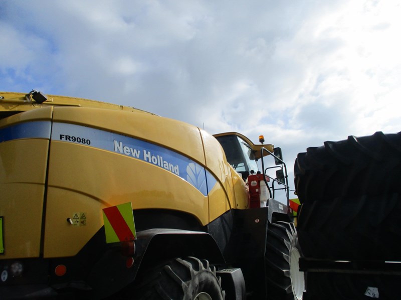 new holland fr9080 860600 005