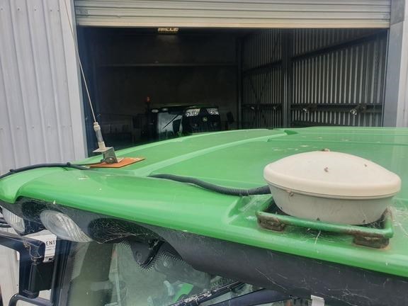 trimble fmx1000 874822 023