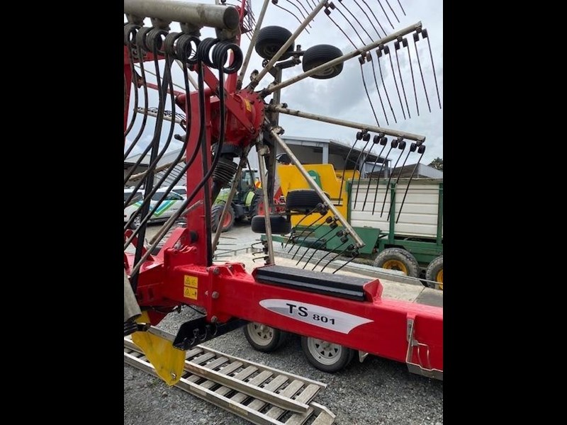 fella ts801 874831 005