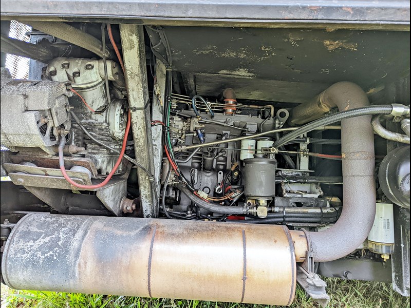 motorcoach l10 874995 011