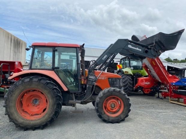 kubota m105x 874871 001